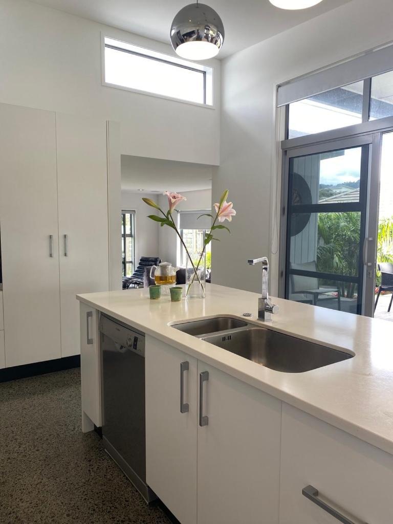 Holiday On Browns Villa Waihi Ngoại thất bức ảnh