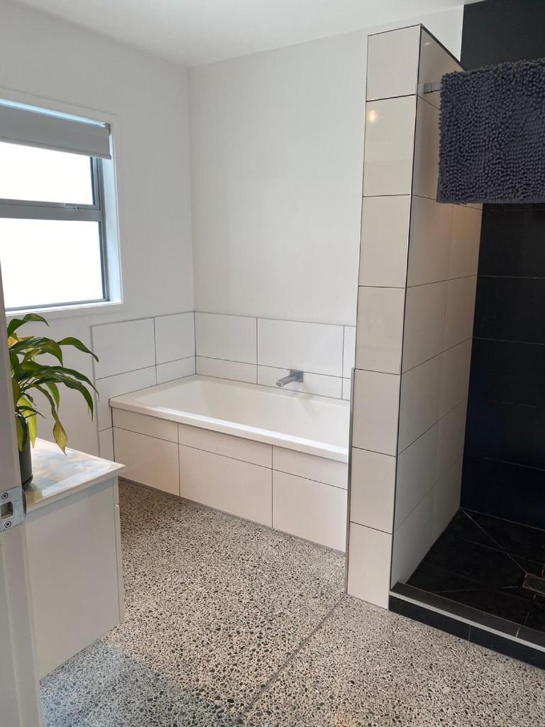 Holiday On Browns Villa Waihi Ngoại thất bức ảnh
